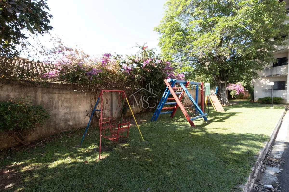 Apartamento 2 quartos Jardim Novo Mundo - Sorocaba - foto 48