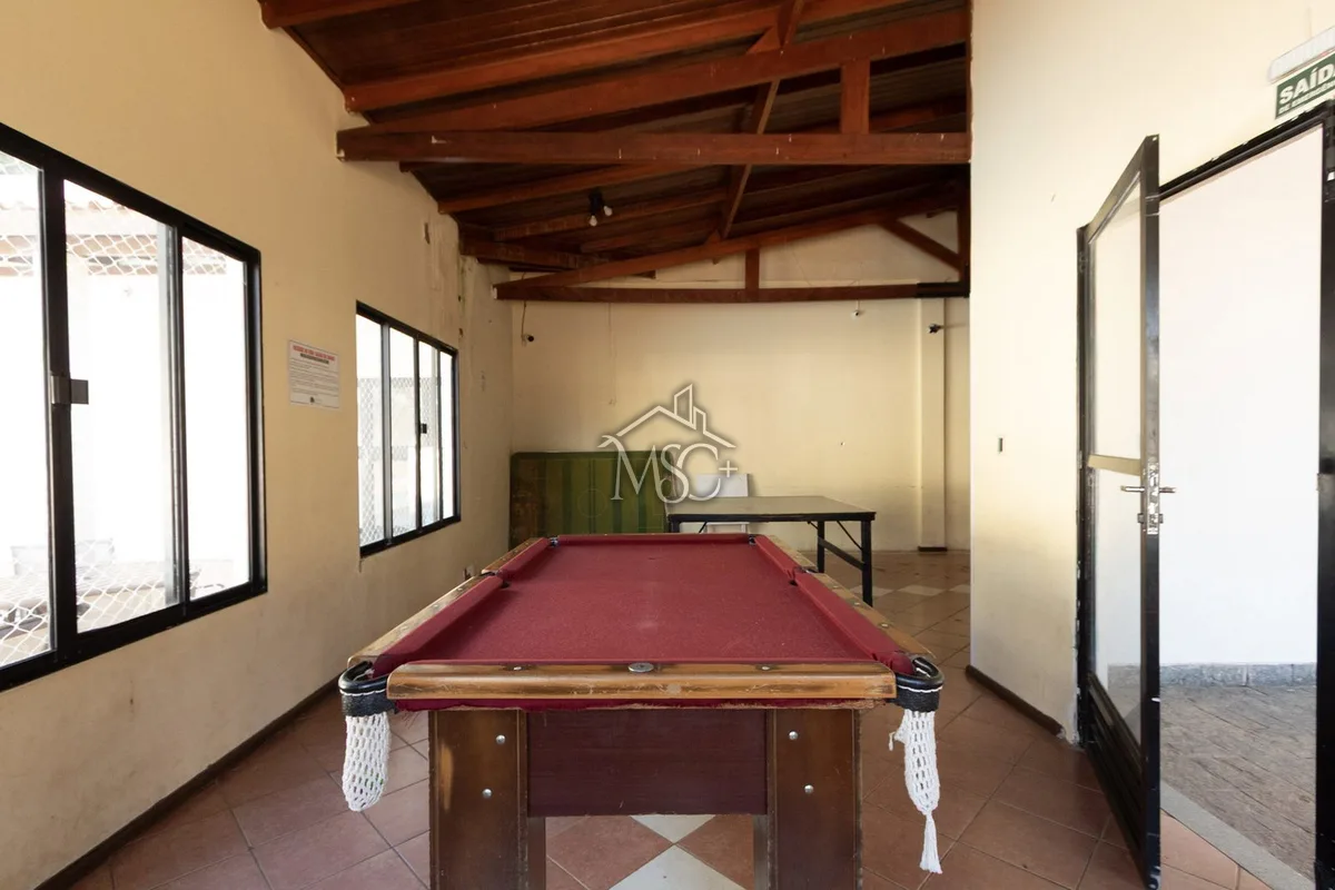 Apartamento 2 quartos Jardim Novo Mundo - Sorocaba - foto 53