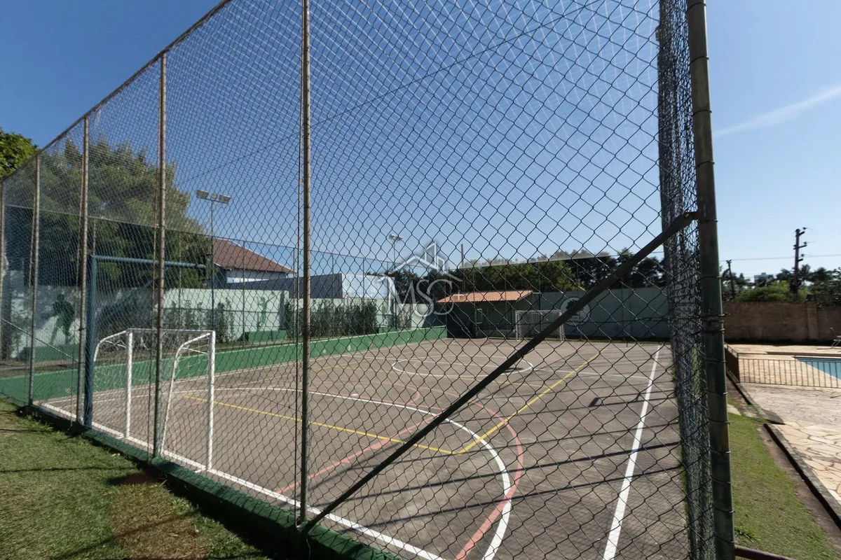 Apartamento 2 quartos Jardim Novo Mundo - Sorocaba - foto 57