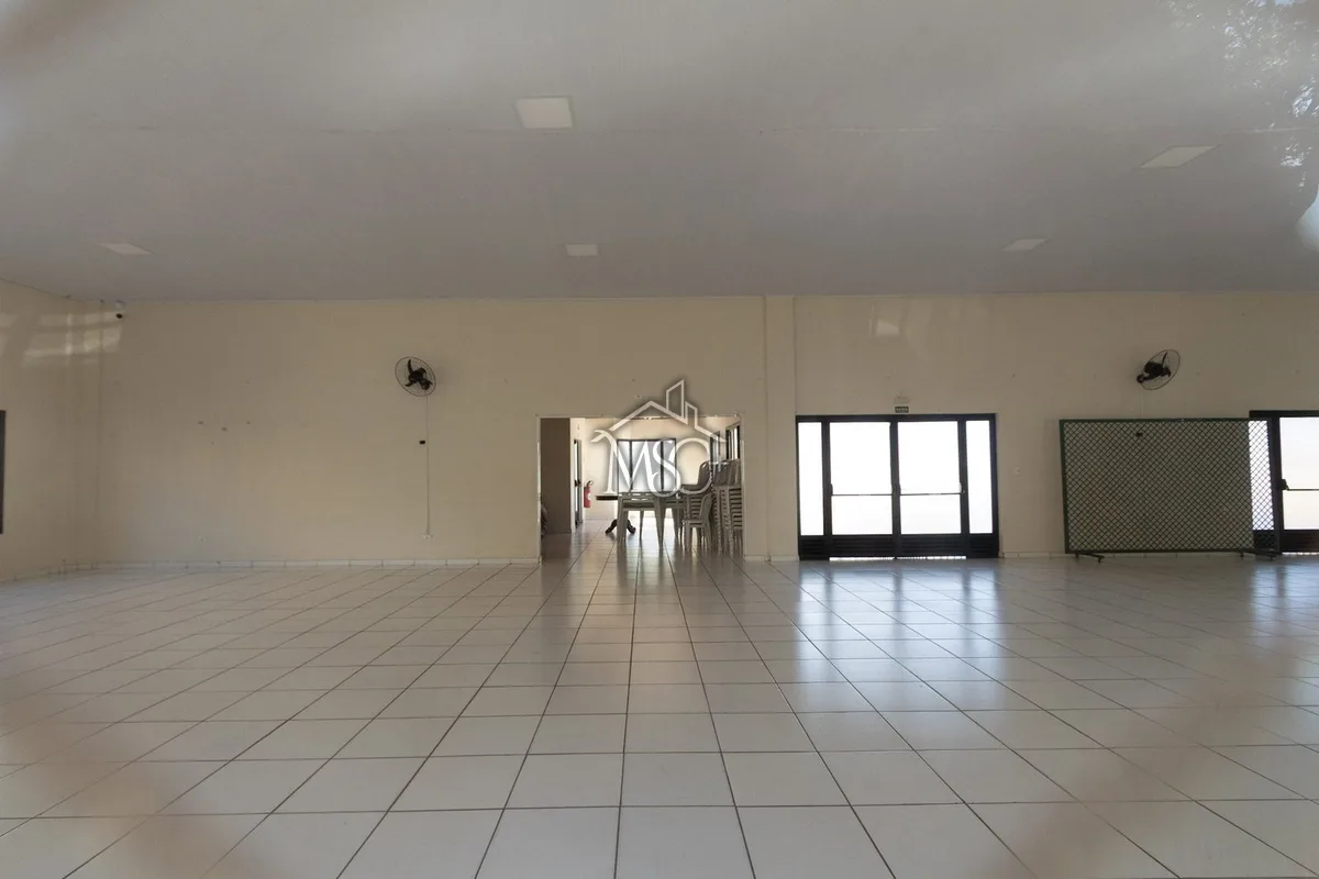 Apartamento 2 quartos Jardim Novo Mundo - Sorocaba - foto 58