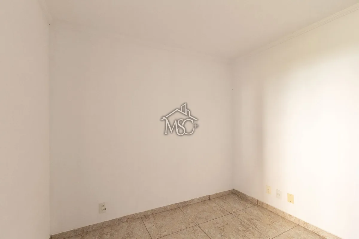 Apartamento 2 quartos Jardim Novo Mundo - Sorocaba - foto 9