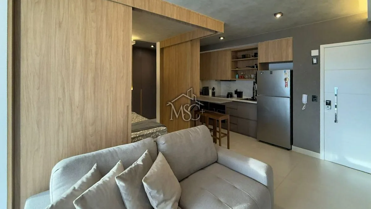 Apartamento 1 quartos Parque Campolim - Sorocaba - foto 14