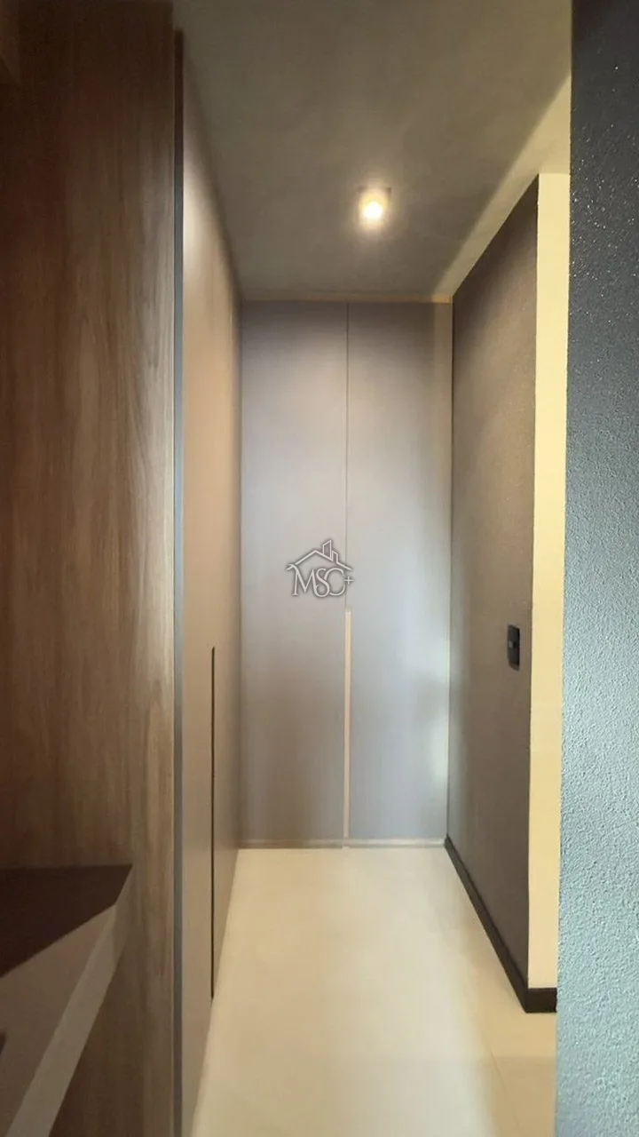 Apartamento 1 quartos Parque Campolim - Sorocaba - foto 15