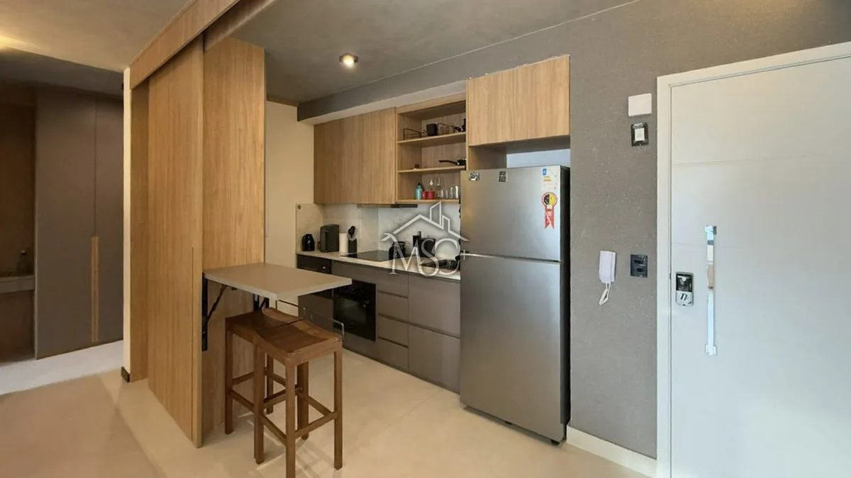 Apartamento 1 quartos Parque Campolim - Sorocaba - foto 8