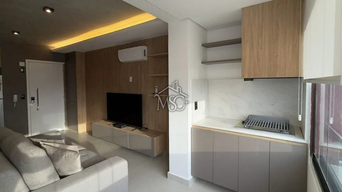 Apartamento 1 quartos Parque Campolim - Sorocaba - foto 10