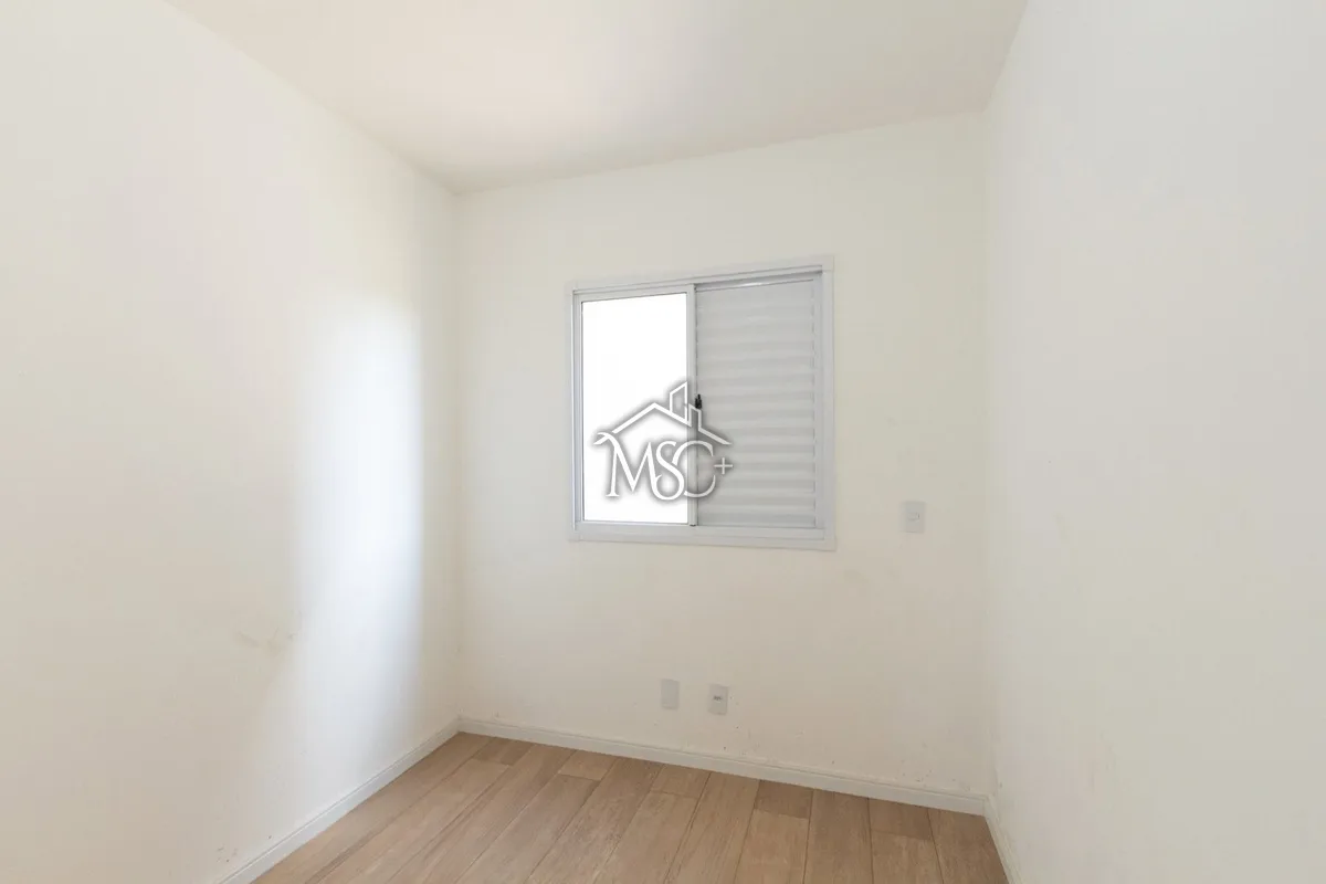 Apartamento 2 quartos Natural Park Residencial - Sorocaba - foto 13