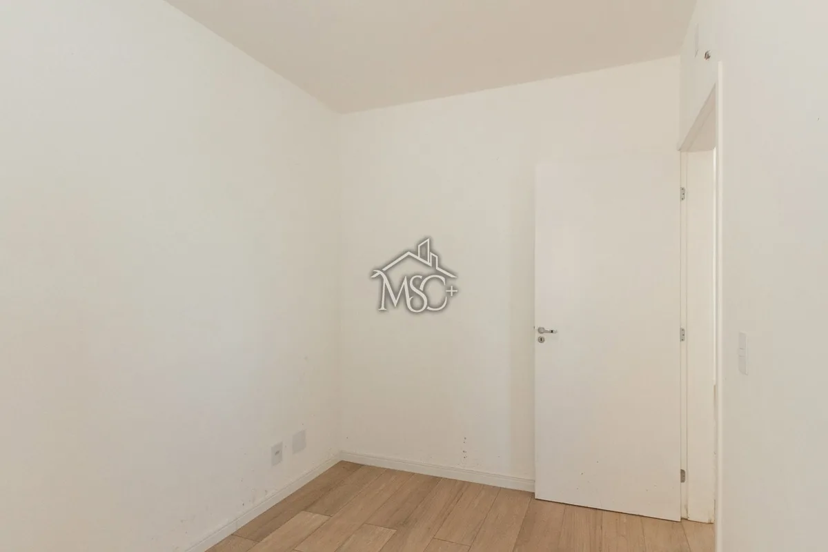 Apartamento 2 quartos Natural Park Residencial - Sorocaba - foto 15