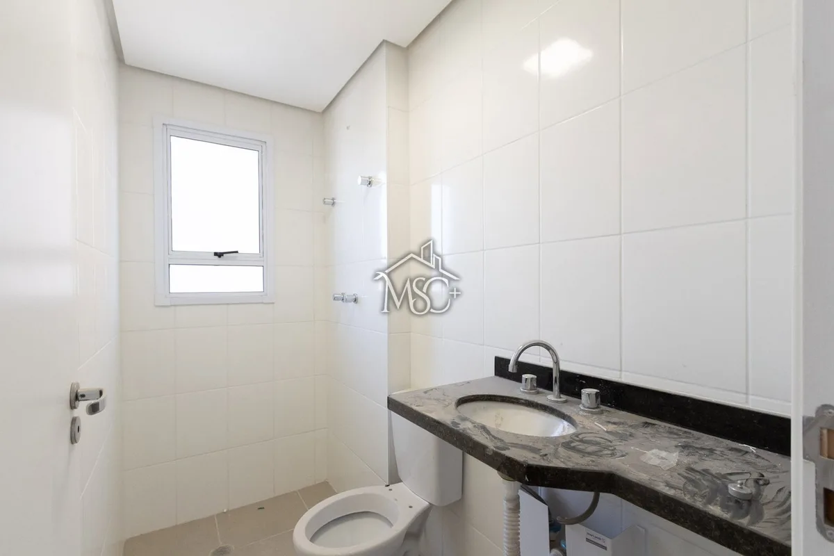 Apartamento 2 quartos Natural Park Residencial - Sorocaba - foto 22