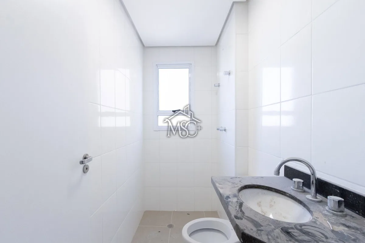 Apartamento 2 quartos Natural Park Residencial - Sorocaba - foto 23