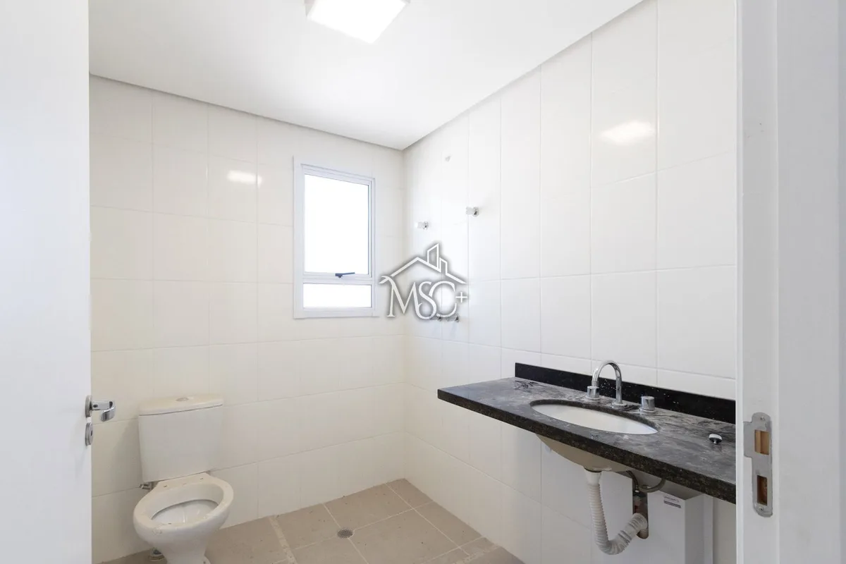 Apartamento 2 quartos Natural Park Residencial - Sorocaba - foto 27