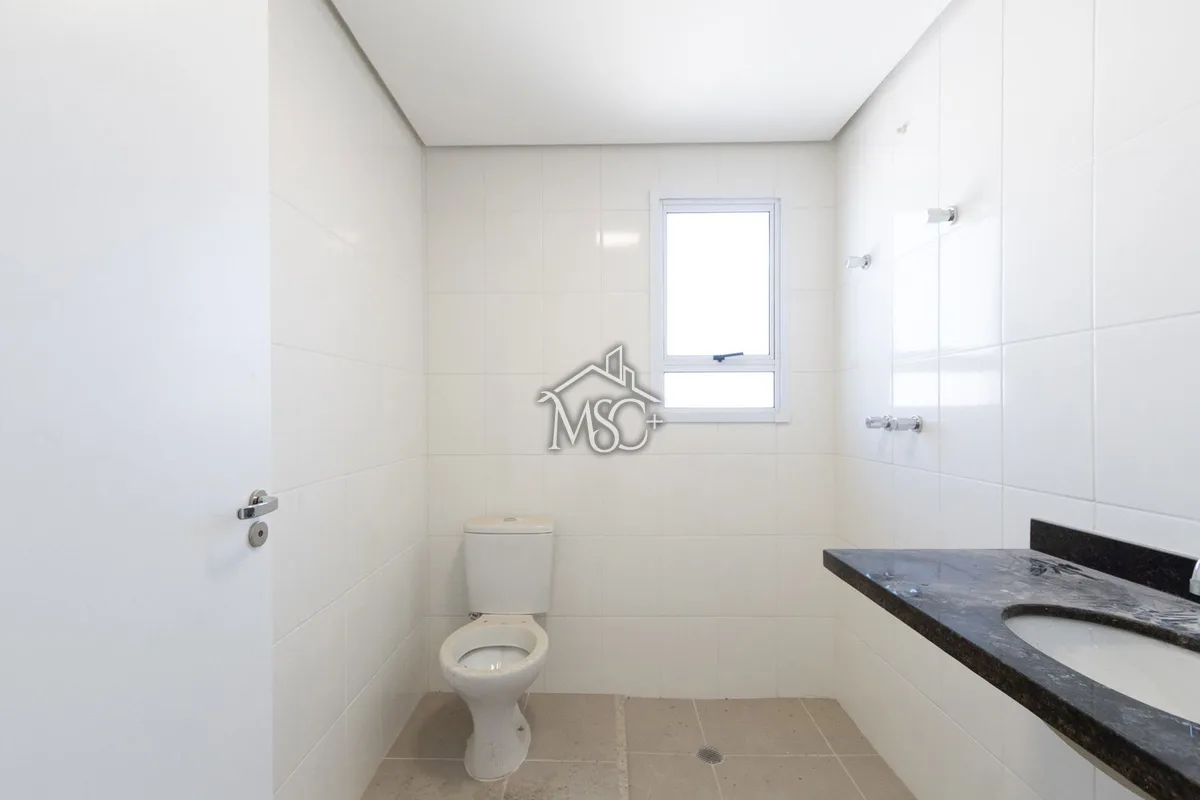 Apartamento 2 quartos Natural Park Residencial - Sorocaba - foto 28