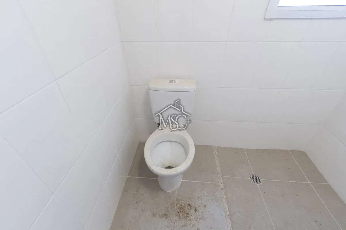 Apartamento 2 quartos Natural Park Residencial - Sorocaba - foto 29
