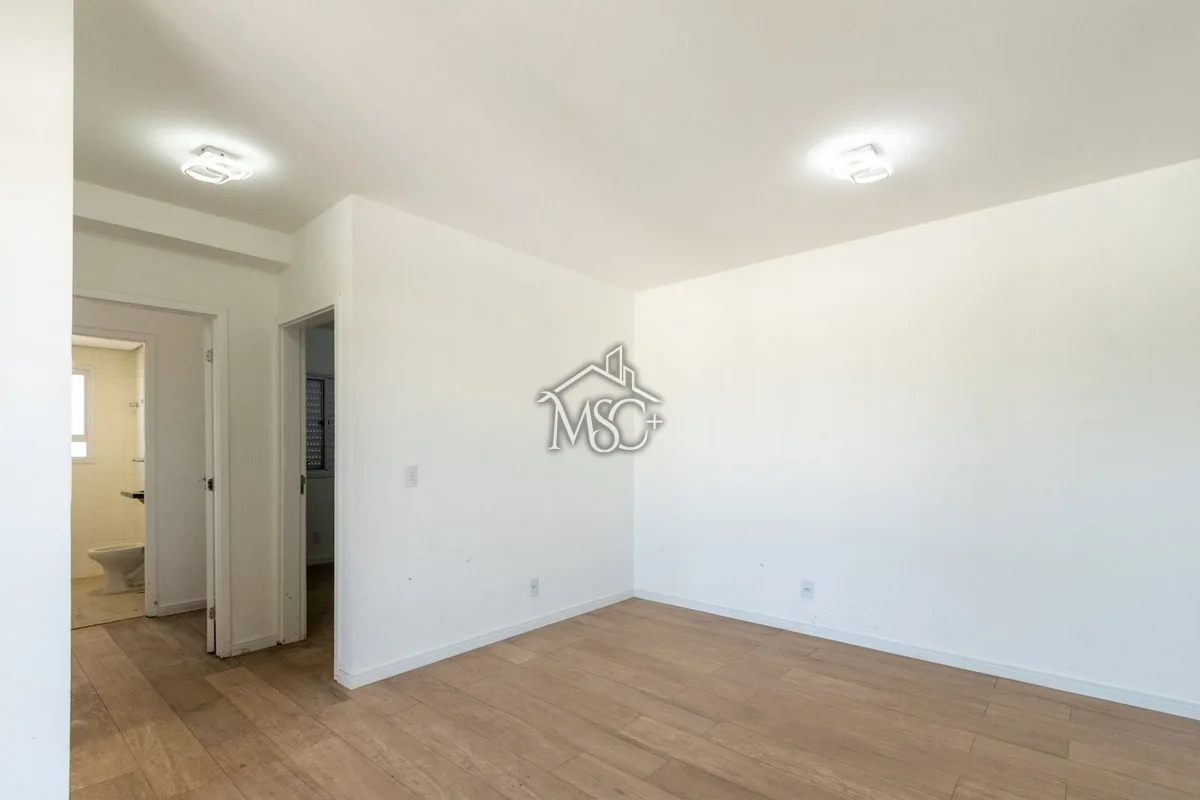 Apartamento 2 quartos Natural Park Residencial - Sorocaba - foto 4