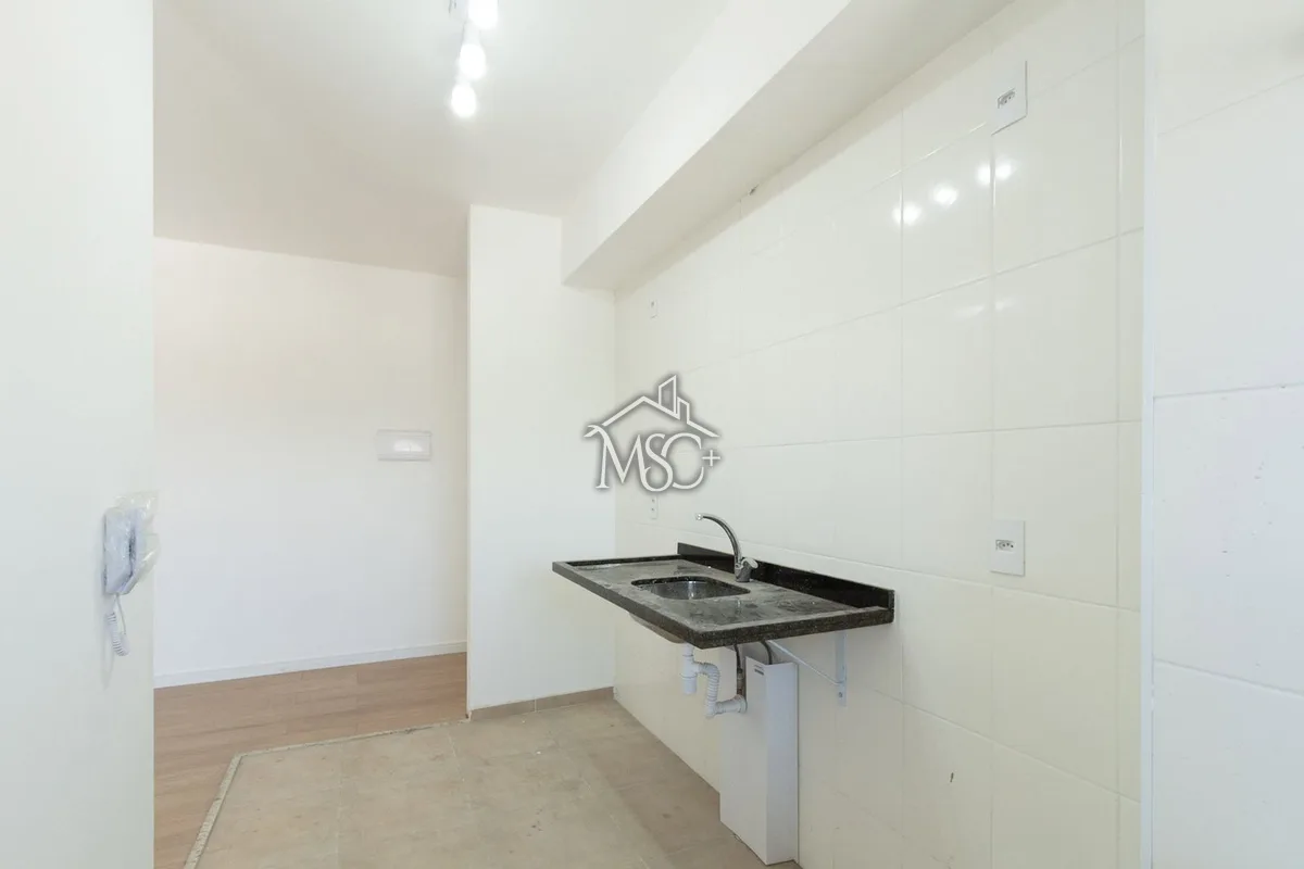 Apartamento 2 quartos Natural Park Residencial - Sorocaba - foto 34