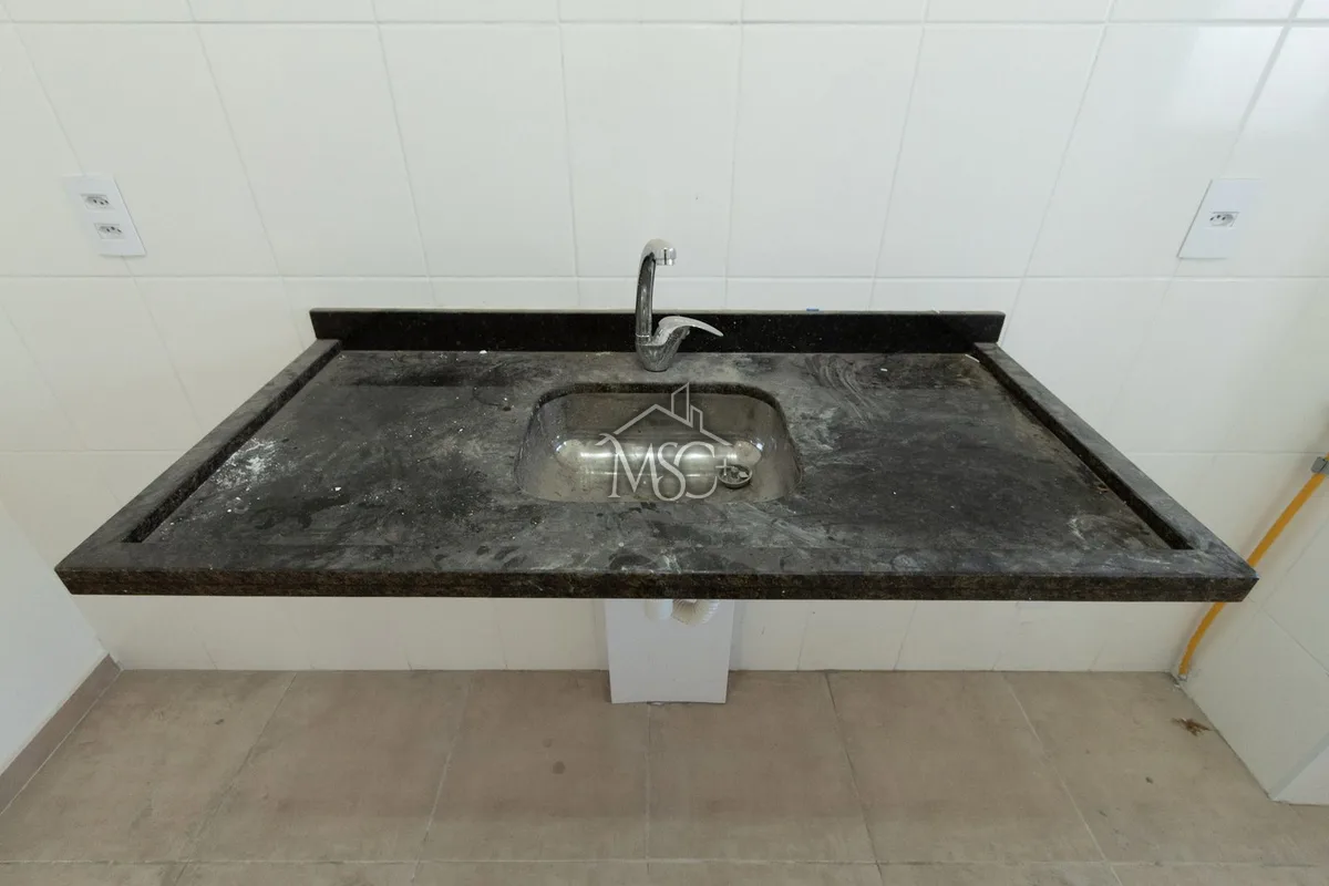 Apartamento 2 quartos Natural Park Residencial - Sorocaba - foto 36