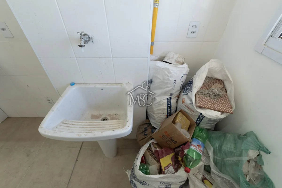 Apartamento 2 quartos Natural Park Residencial - Sorocaba - foto 39
