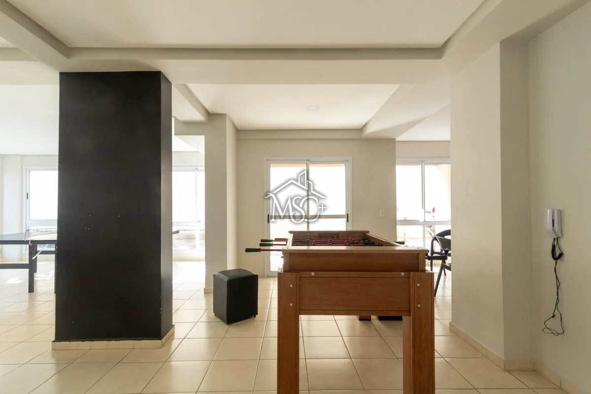 Apartamento 2 quartos Natural Park Residencial - Sorocaba - foto 44
