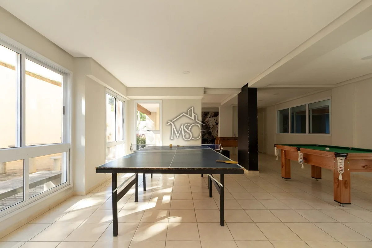 Apartamento 2 quartos Natural Park Residencial - Sorocaba - foto 47
