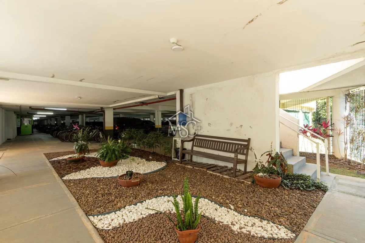 Apartamento 2 quartos Natural Park Residencial - Sorocaba - foto 50