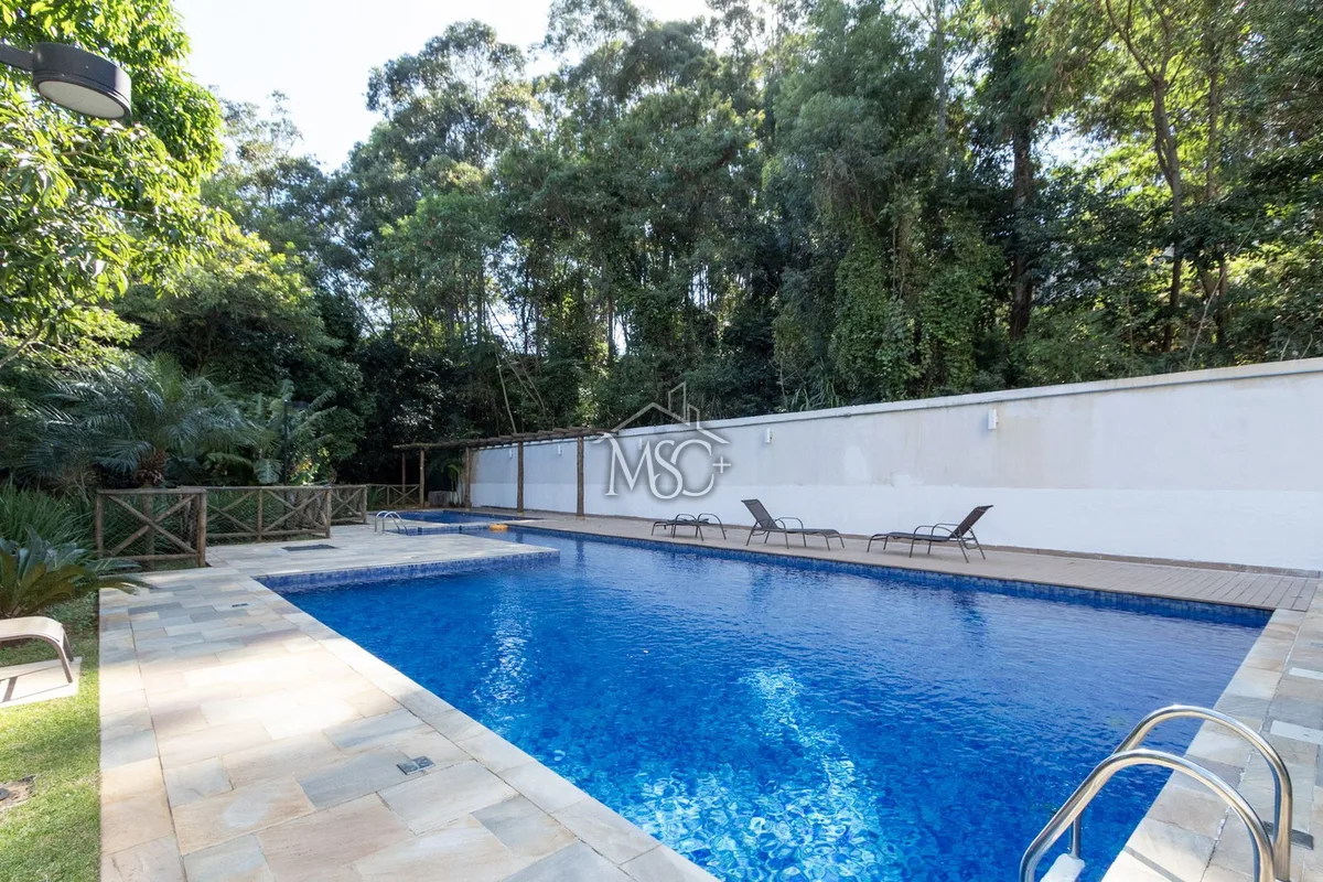 Apartamento 2 quartos Natural Park Residencial - Sorocaba - foto 54