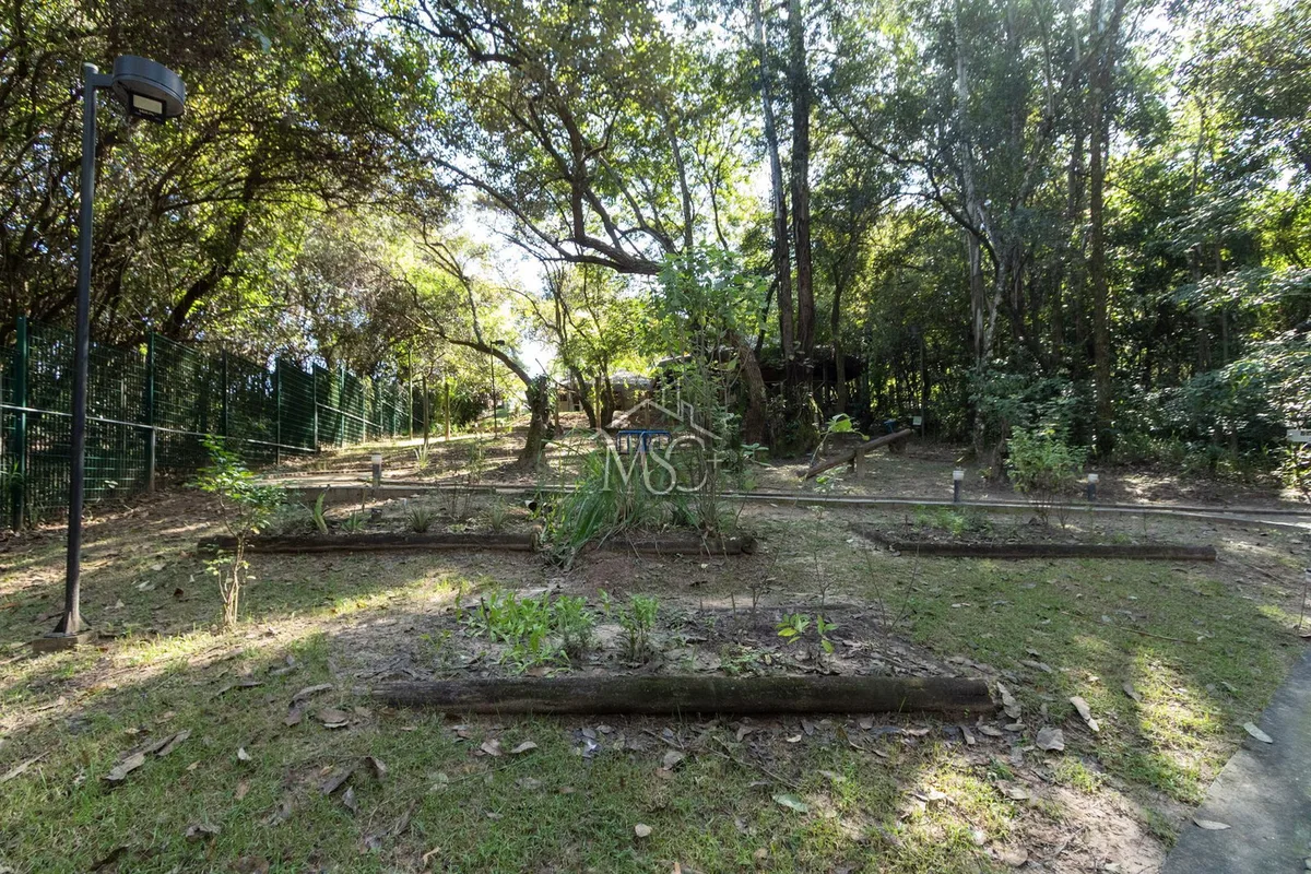 Apartamento 2 quartos Natural Park Residencial - Sorocaba - foto 57