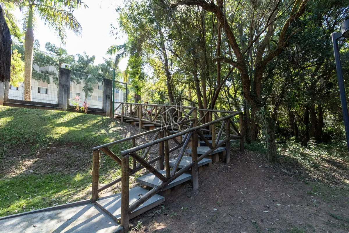 Apartamento 2 quartos Natural Park Residencial - Sorocaba - foto 59