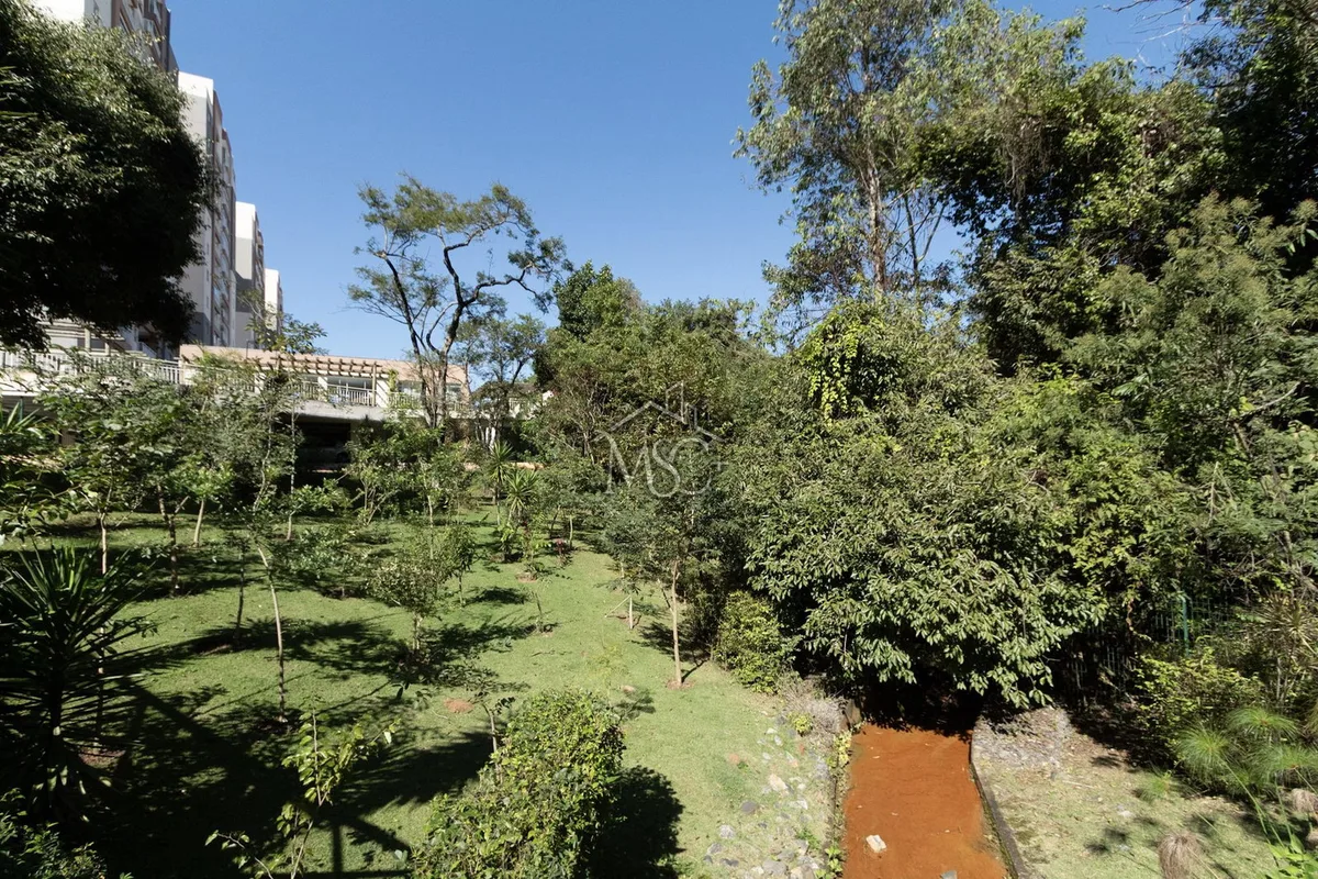 Apartamento 2 quartos Natural Park Residencial - Sorocaba - foto 62