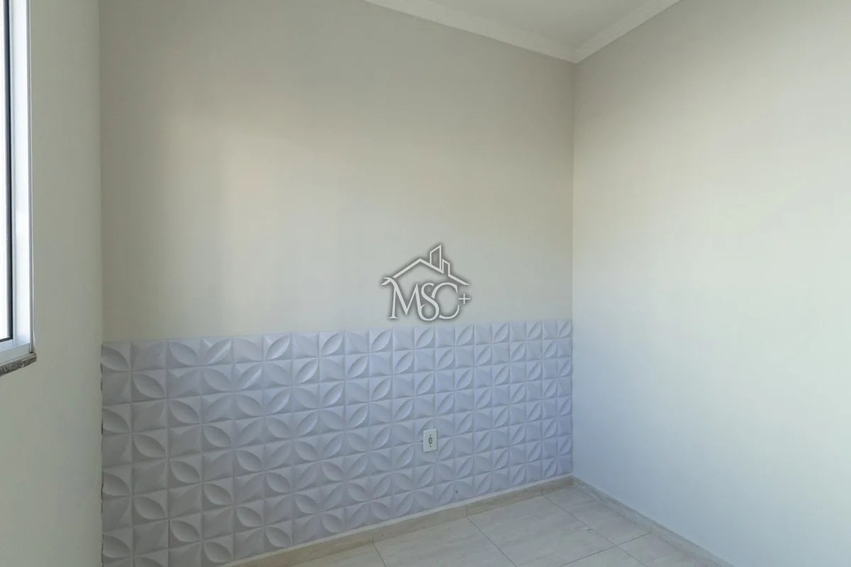 Apartamento 3 quartos Jardim Simus - Sorocaba - foto 8