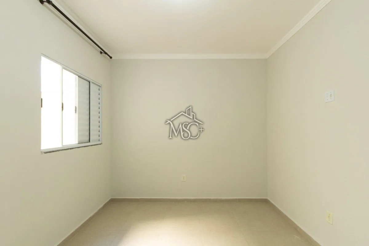 Apartamento 3 quartos Jardim Simus - Sorocaba - foto 14