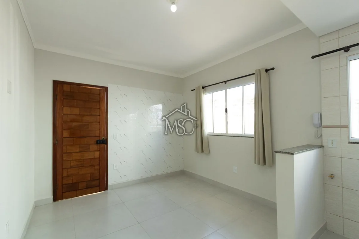 Apartamento 3 quartos Jardim Simus - Sorocaba - foto 2
