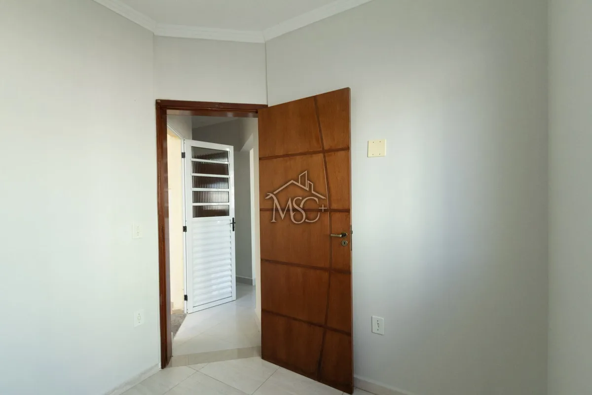 Apartamento 3 quartos Jardim Simus - Sorocaba - foto 7