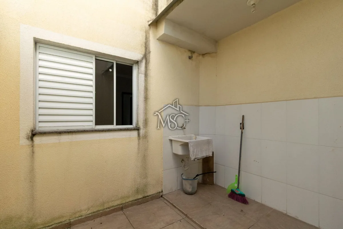 Apartamento 3 quartos Jardim Simus - Sorocaba - foto 33