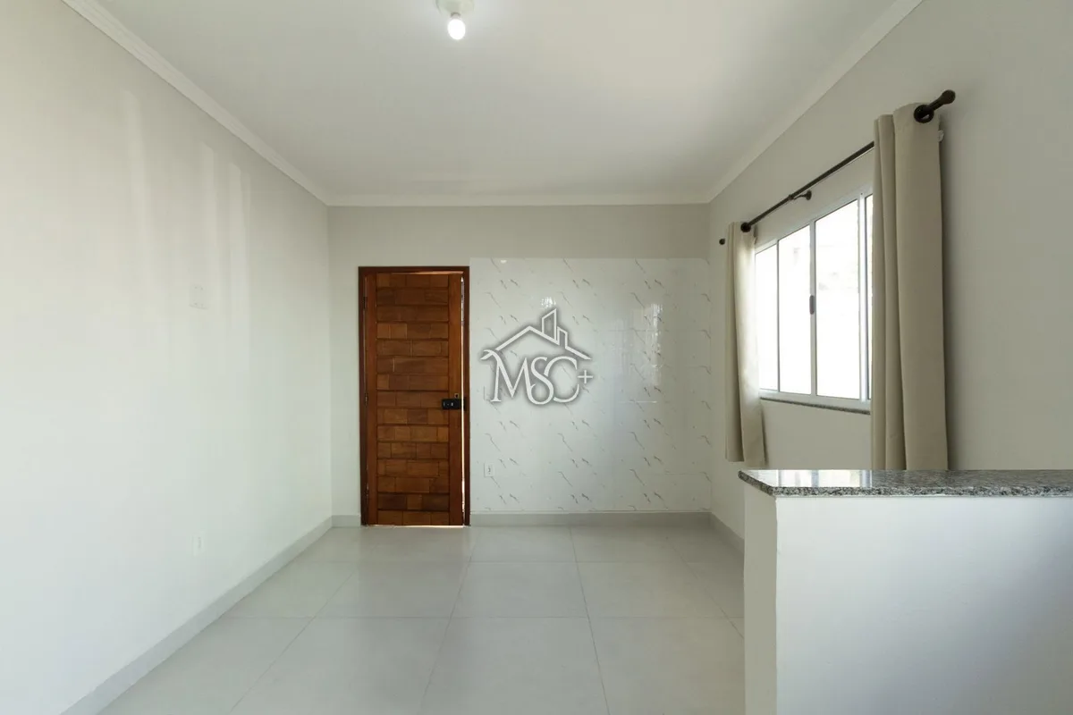 Apartamento 3 quartos Jardim Simus - Sorocaba - foto 3