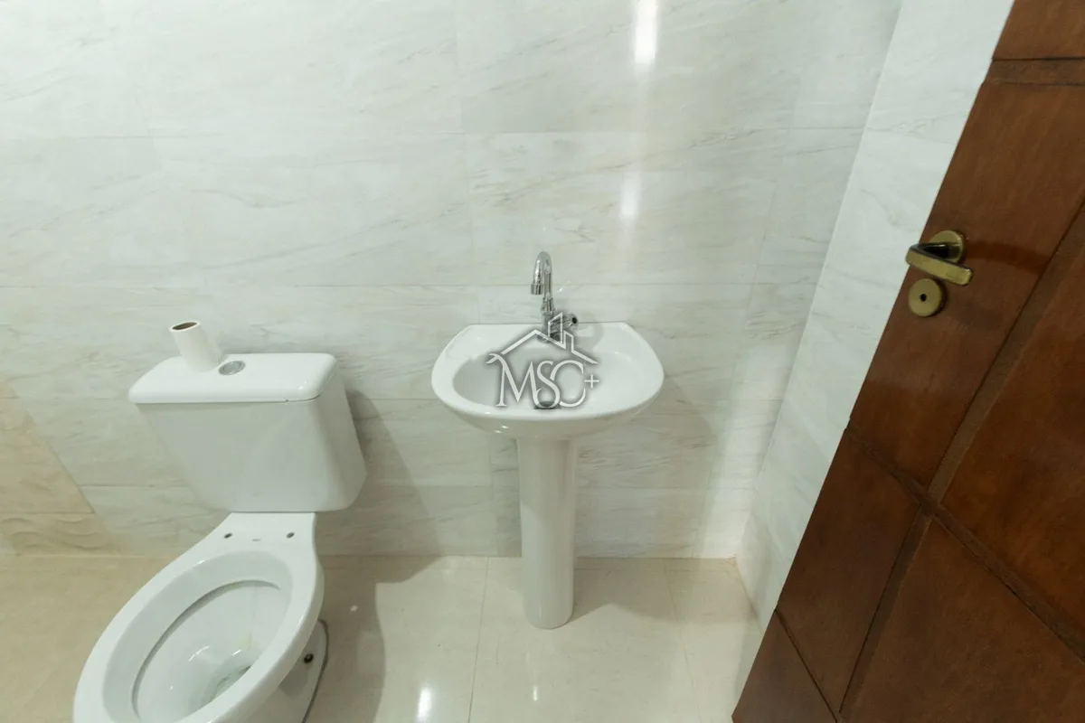 Apartamento 3 quartos Jardim Simus - Sorocaba - foto 19