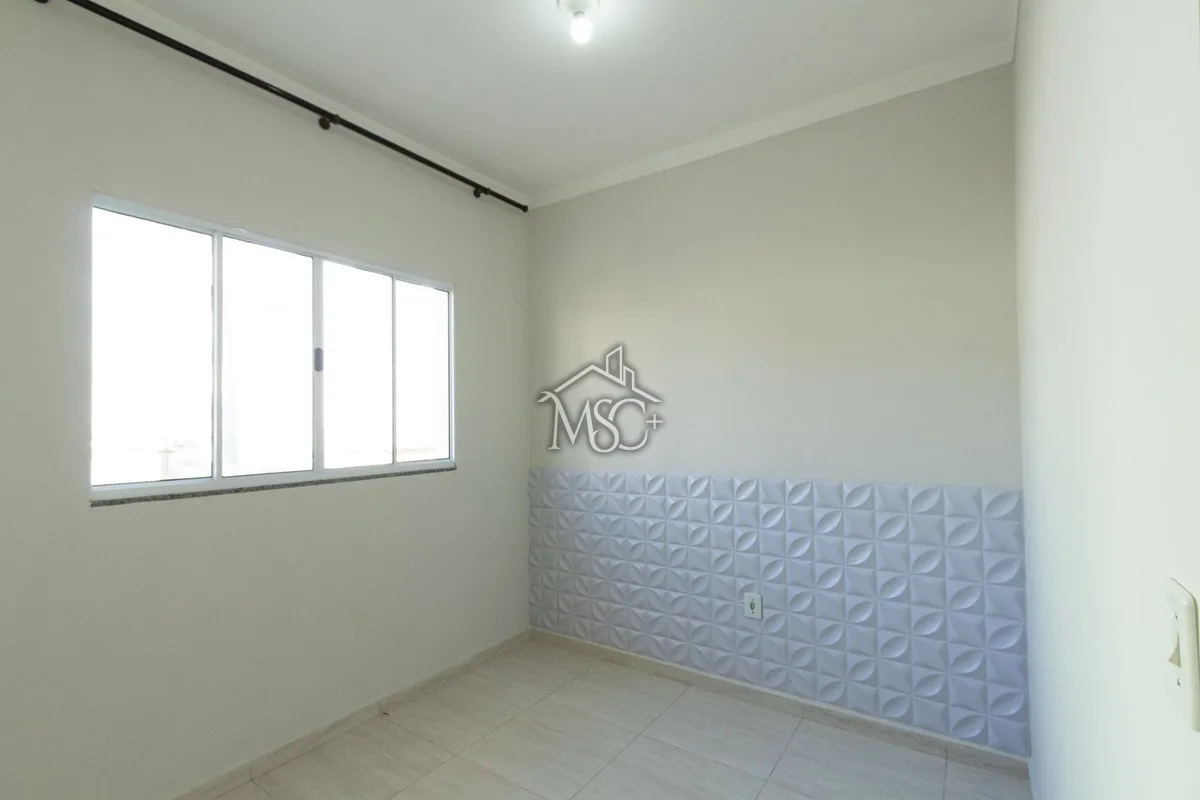 Apartamento 3 quartos Jardim Simus - Sorocaba - foto 5