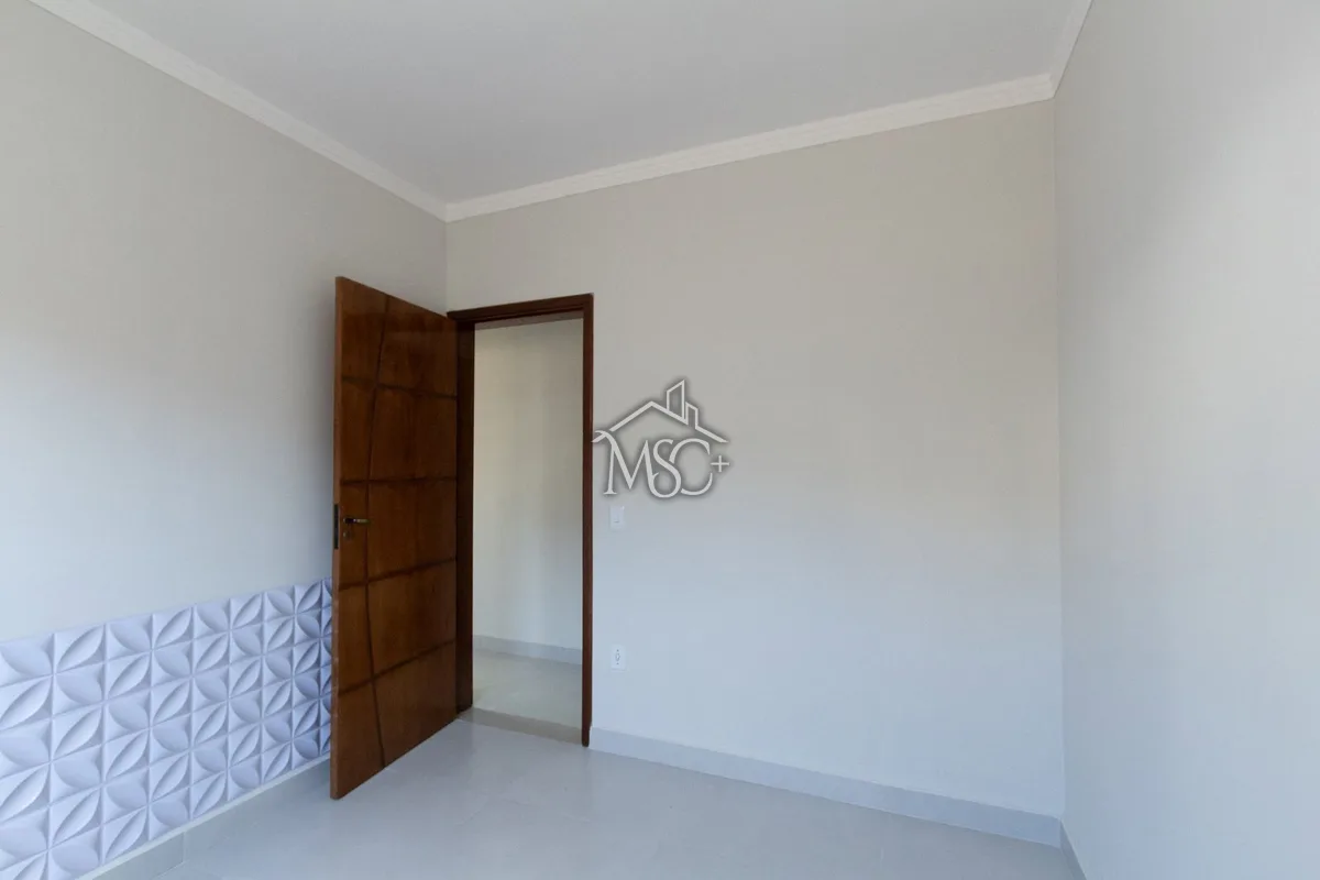 Apartamento 3 quartos Jardim Simus - Sorocaba - foto 11