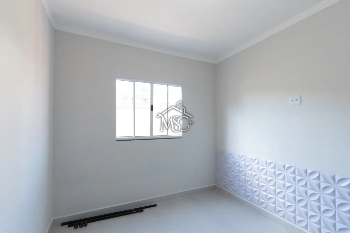 Apartamento 3 quartos Jardim Simus - Sorocaba - foto 12