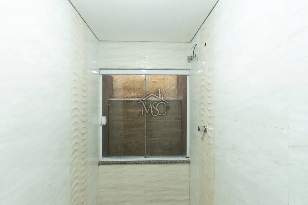 Apartamento 3 quartos Jardim Simus - Sorocaba - foto 21