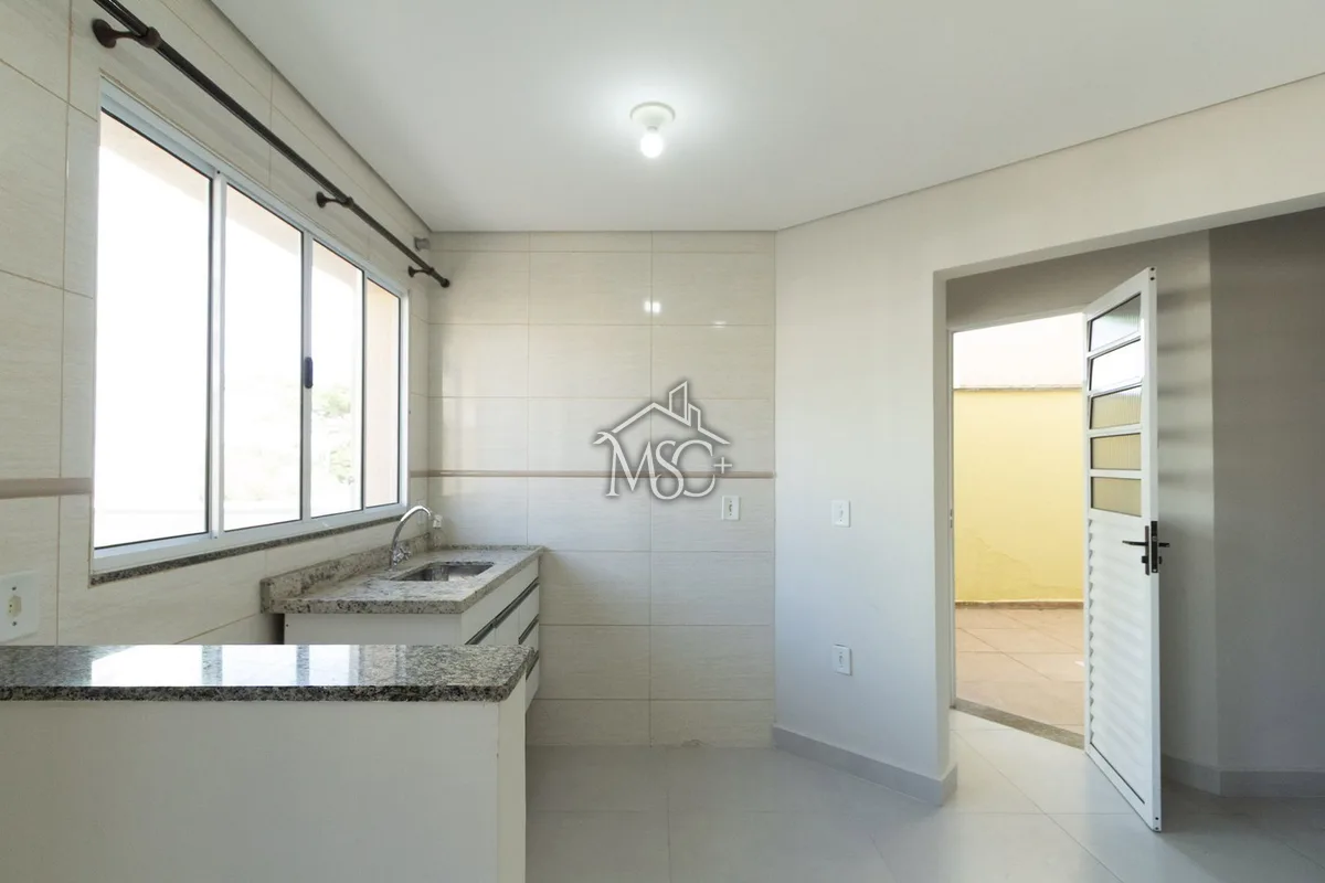 Apartamento 3 quartos Jardim Simus - Sorocaba - foto 31