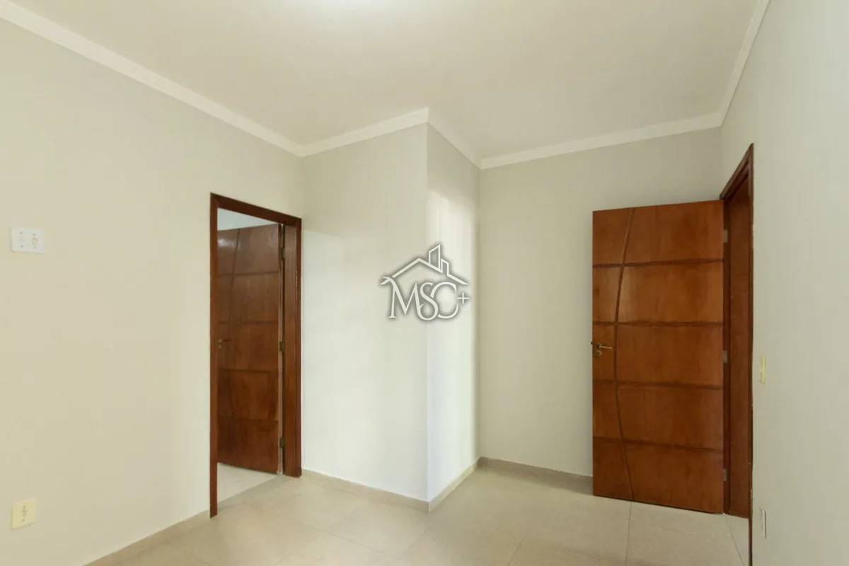 Apartamento 3 quartos Jardim Simus - Sorocaba - foto 16