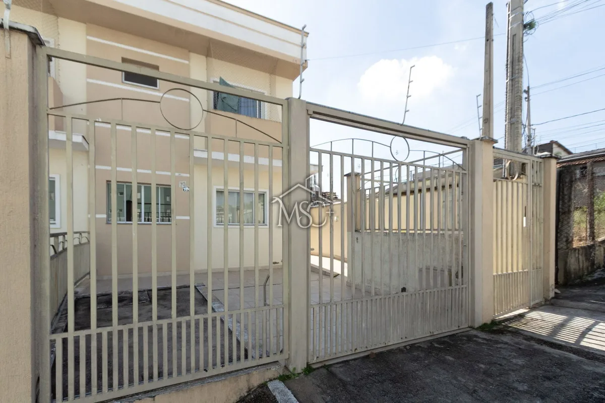 Apartamento 3 quartos Jardim Simus - Sorocaba - foto 40