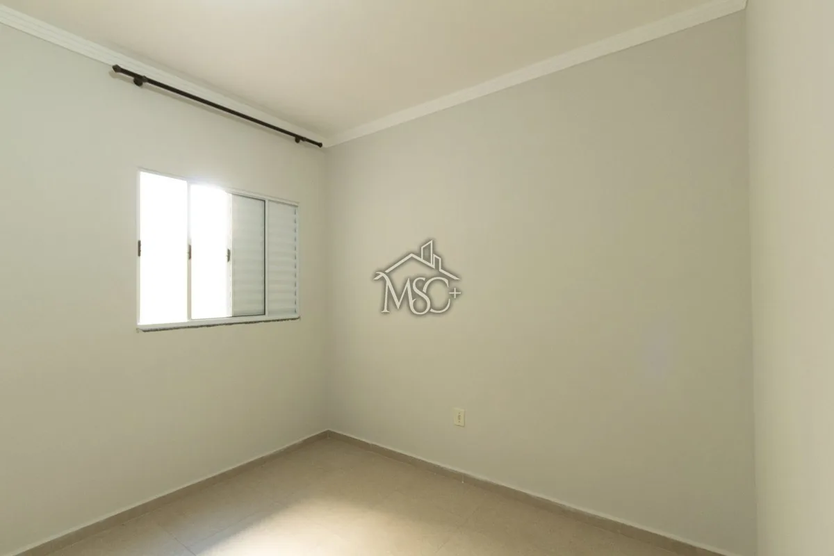 Apartamento 3 quartos Jardim Simus - Sorocaba - foto 15
