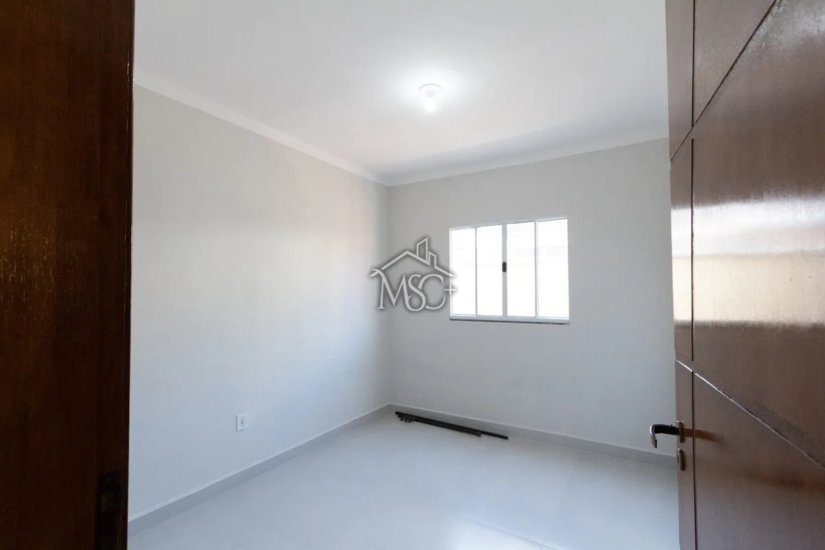 Apartamento 3 quartos Jardim Simus - Sorocaba - foto 9