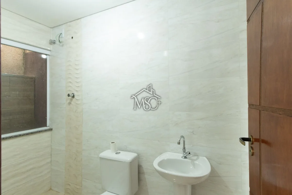 Apartamento 3 quartos Jardim Simus - Sorocaba - foto 18