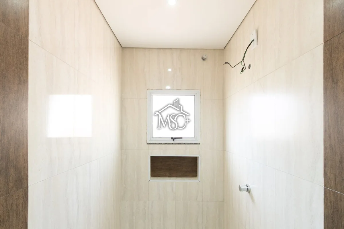 Apartamento 3 quartos Jardim Simus - Sorocaba - foto 26