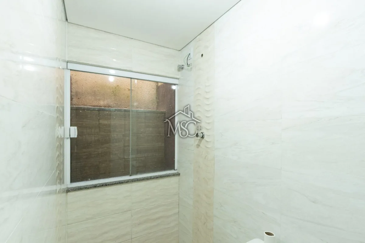 Apartamento 3 quartos Jardim Simus - Sorocaba - foto 22