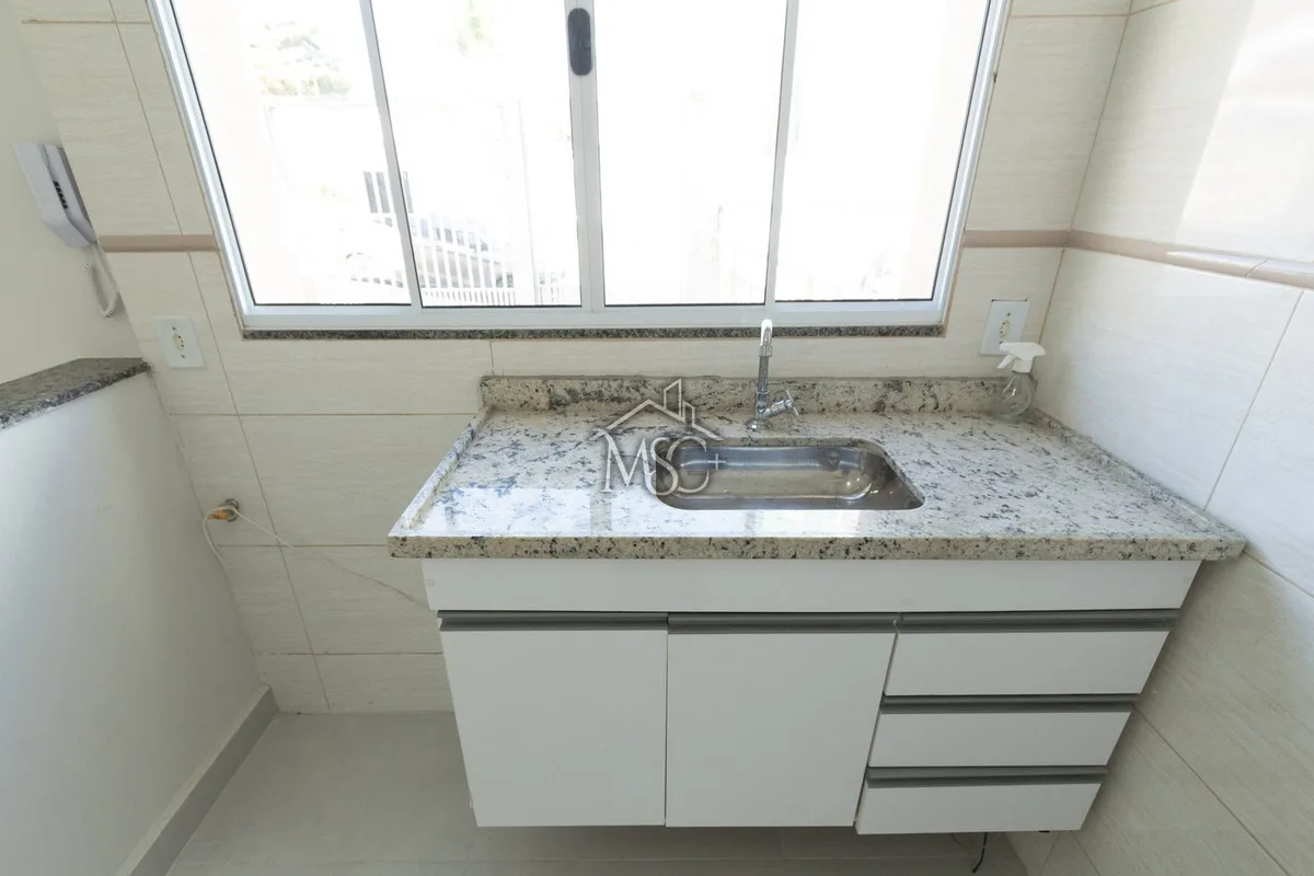 Apartamento 3 quartos Jardim Simus - Sorocaba - foto 30