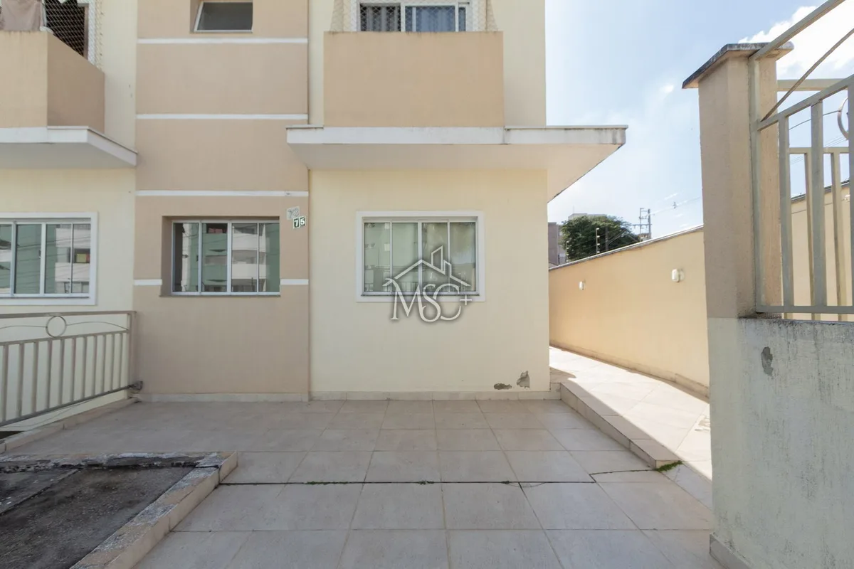 Apartamento 3 quartos Jardim Simus - Sorocaba - foto 37