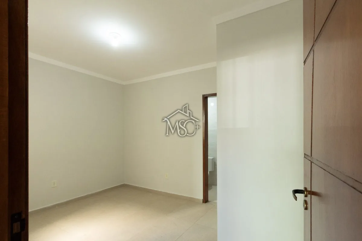 Apartamento 3 quartos Jardim Simus - Sorocaba - foto 13