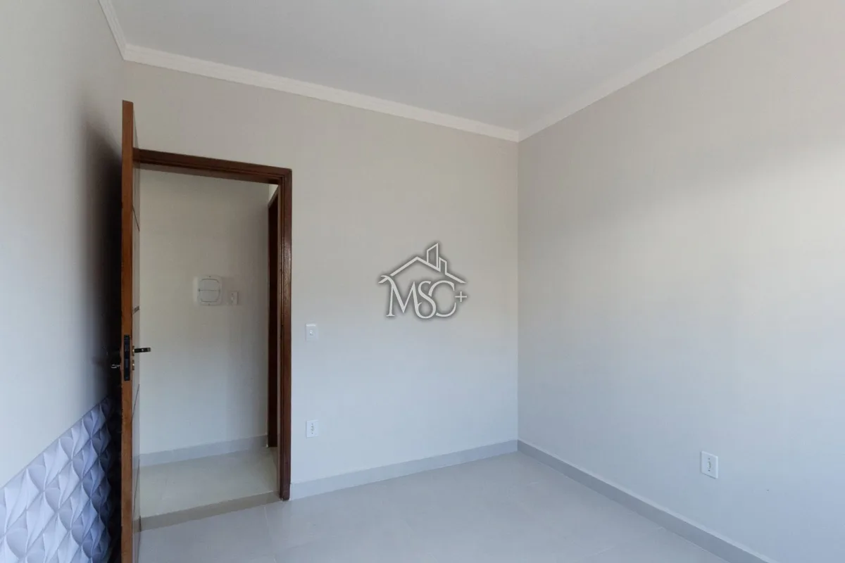 Apartamento 3 quartos Jardim Simus - Sorocaba - foto 10